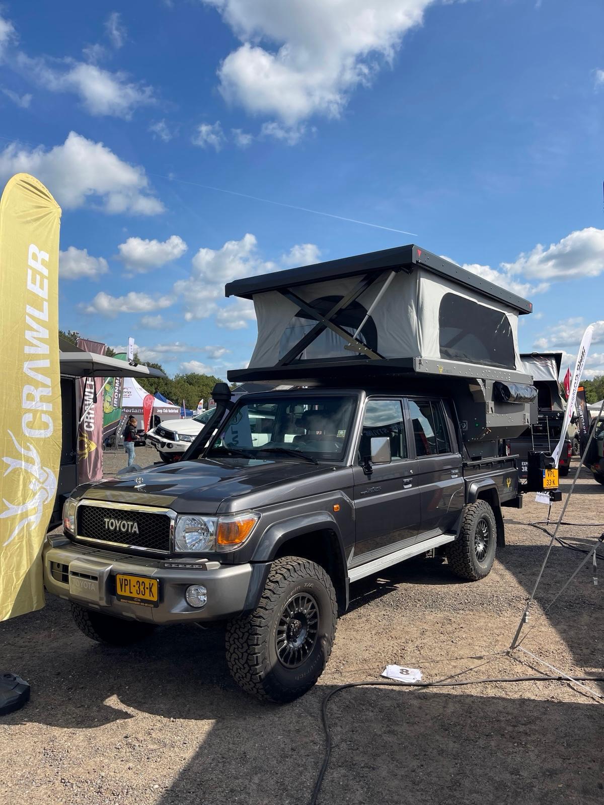 4wd242.jpg