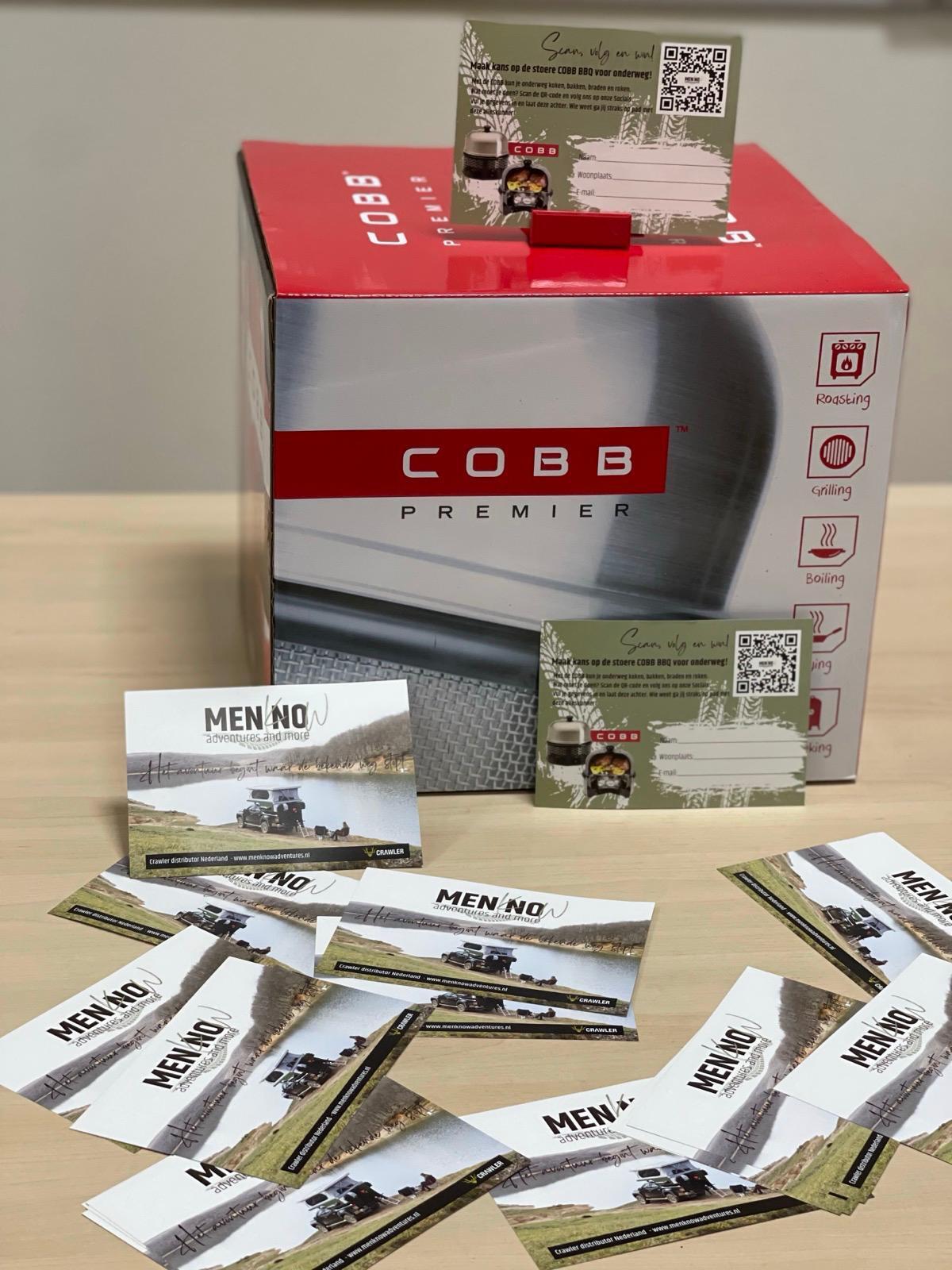 cobb1.jpg